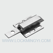 Dead Bolt latch_95222